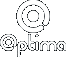 Optima